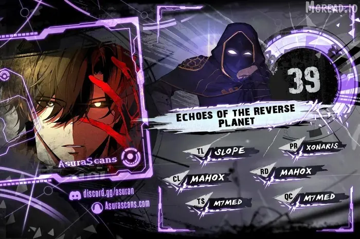 Echoes of the Reverse Planet Chapter 39 image 01_optimized
